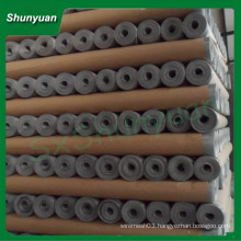 professional manufacture aluminum window netting